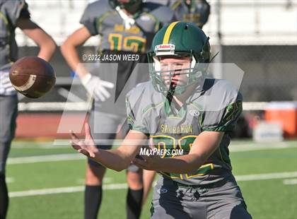 Thumbnail 3 in San Ramon Valley @ Clayton Valley Charter photogallery.