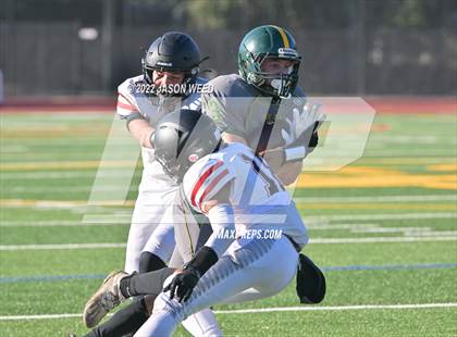 Thumbnail 1 in San Ramon Valley @ Clayton Valley Charter photogallery.