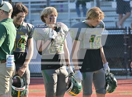 Thumbnail 1 in San Ramon Valley @ Clayton Valley Charter photogallery.