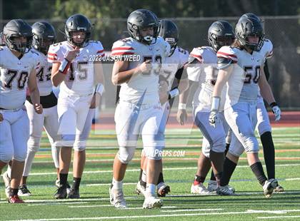 Thumbnail 3 in San Ramon Valley @ Clayton Valley Charter photogallery.