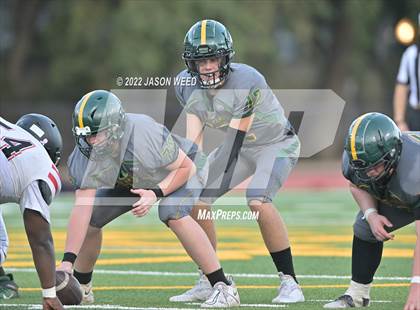 Thumbnail 3 in San Ramon Valley @ Clayton Valley Charter photogallery.