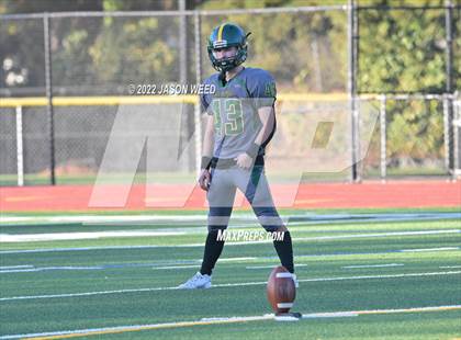 Thumbnail 3 in San Ramon Valley @ Clayton Valley Charter photogallery.