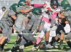 Photo from the gallery "San Ramon Valley @ Clayton Valley Charter"