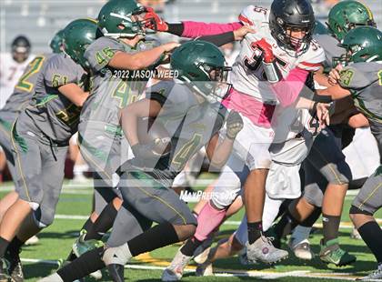 Thumbnail 1 in San Ramon Valley @ Clayton Valley Charter photogallery.