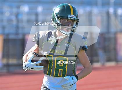 Thumbnail 1 in San Ramon Valley @ Clayton Valley Charter photogallery.