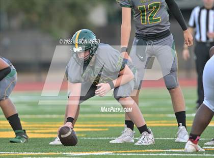 Thumbnail 1 in San Ramon Valley @ Clayton Valley Charter photogallery.