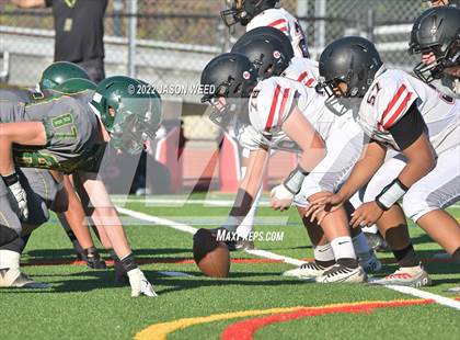 Thumbnail 2 in San Ramon Valley @ Clayton Valley Charter photogallery.