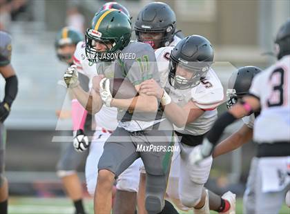 Thumbnail 3 in San Ramon Valley @ Clayton Valley Charter photogallery.