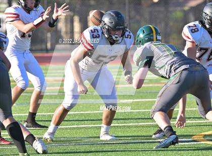Thumbnail 1 in San Ramon Valley @ Clayton Valley Charter photogallery.