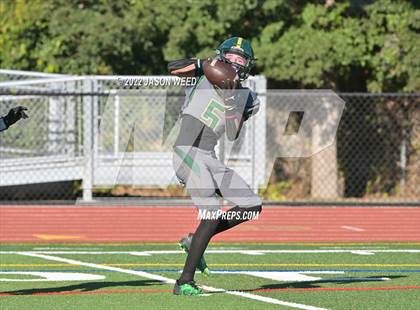Thumbnail 1 in San Ramon Valley @ Clayton Valley Charter photogallery.