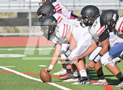 Thumbnail 2 in San Ramon Valley @ Clayton Valley Charter photogallery.