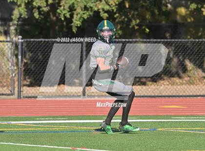 Thumbnail 3 in San Ramon Valley @ Clayton Valley Charter photogallery.