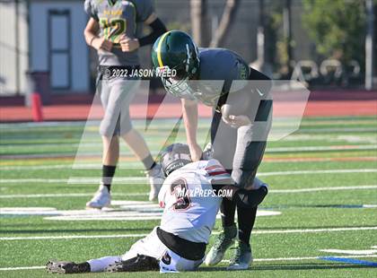 Thumbnail 2 in San Ramon Valley @ Clayton Valley Charter photogallery.