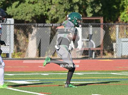 Thumbnail 2 in San Ramon Valley @ Clayton Valley Charter photogallery.