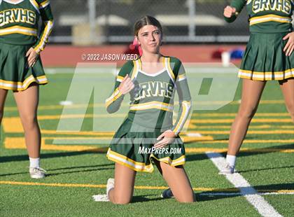 Thumbnail 3 in San Ramon Valley @ Clayton Valley Charter photogallery.