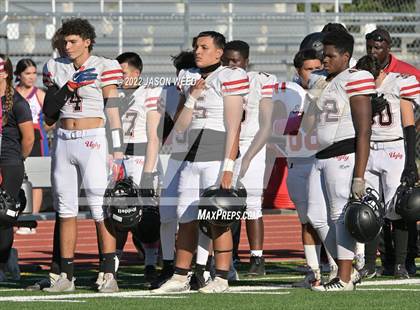 Thumbnail 2 in San Ramon Valley @ Clayton Valley Charter photogallery.