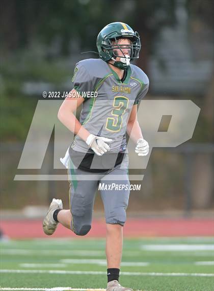 Thumbnail 1 in San Ramon Valley @ Clayton Valley Charter photogallery.