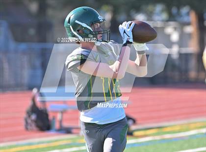 Thumbnail 3 in San Ramon Valley @ Clayton Valley Charter photogallery.
