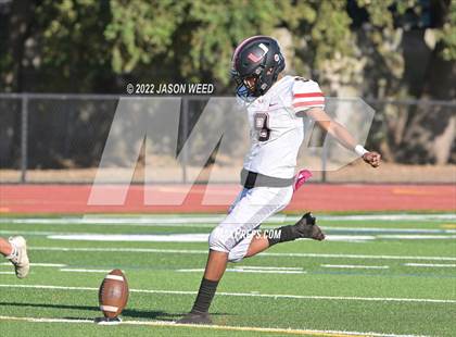 Thumbnail 1 in San Ramon Valley @ Clayton Valley Charter photogallery.