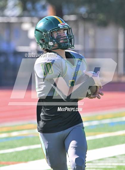 Thumbnail 2 in San Ramon Valley @ Clayton Valley Charter photogallery.