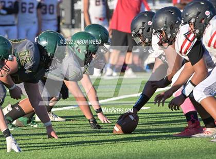 Thumbnail 3 in San Ramon Valley @ Clayton Valley Charter photogallery.