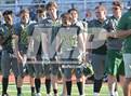 Photo from the gallery "San Ramon Valley @ Clayton Valley Charter"