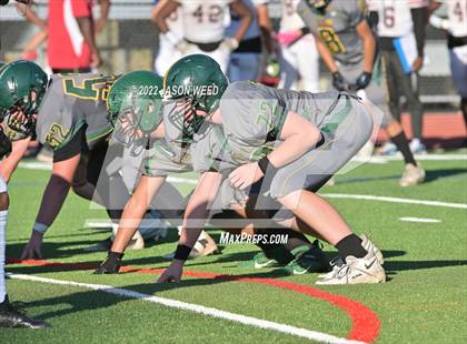 Thumbnail 1 in San Ramon Valley @ Clayton Valley Charter photogallery.
