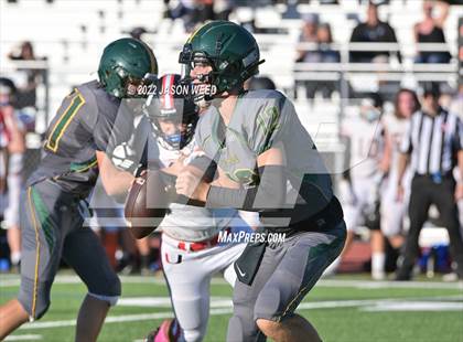Thumbnail 3 in San Ramon Valley @ Clayton Valley Charter photogallery.