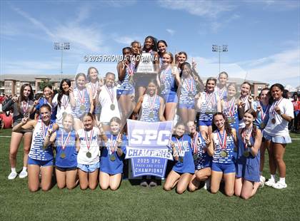 Thumbnail 1 in SPC Championships (Awards) photogallery.