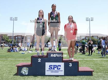 Thumbnail 1 in SPC Championships (Awards) photogallery.