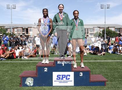 Thumbnail 2 in SPC Championships (Awards) photogallery.
