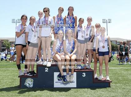 Thumbnail 1 in SPC Championships (Awards) photogallery.