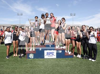 Thumbnail 2 in SPC Championships (Awards) photogallery.