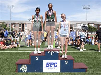 Thumbnail 3 in SPC Championships (Awards) photogallery.