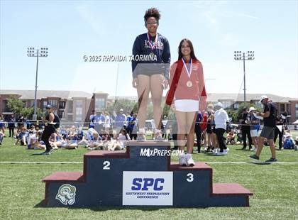 Thumbnail 2 in SPC Championships (Awards) photogallery.