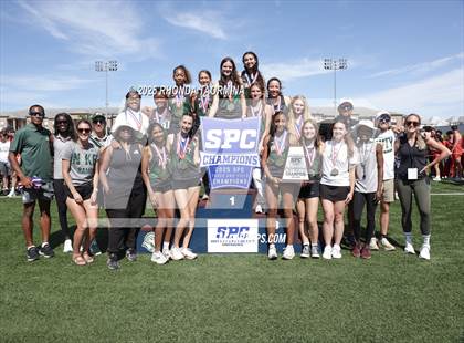 Thumbnail 2 in SPC Championships (Awards) photogallery.