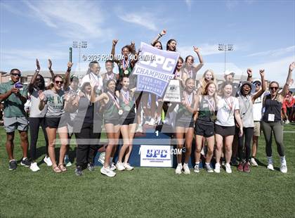 Thumbnail 3 in SPC Championships (Awards) photogallery.