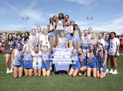 Thumbnail 3 in SPC Championships (Awards) photogallery.