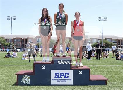 Thumbnail 3 in SPC Championships (Awards) photogallery.