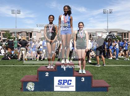 Thumbnail 3 in SPC Championships (Awards) photogallery.