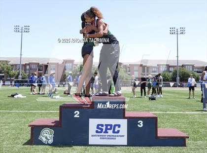 Thumbnail 2 in SPC Championships (Awards) photogallery.