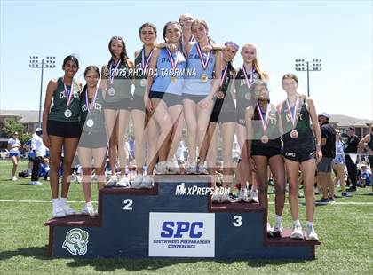 Thumbnail 3 in SPC Championships (Awards) photogallery.