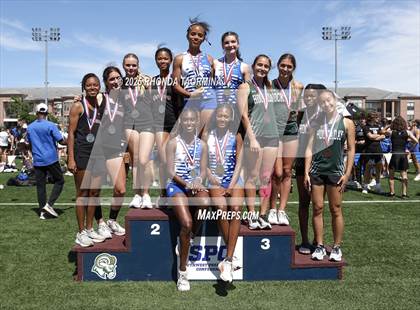 Thumbnail 2 in SPC Championships (Awards) photogallery.