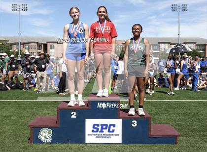 Thumbnail 2 in SPC Championships (Awards) photogallery.