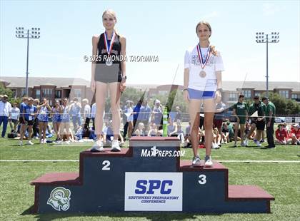 Thumbnail 2 in SPC Championships (Awards) photogallery.