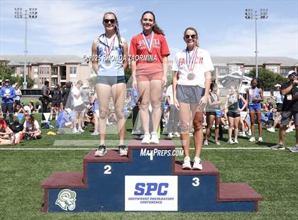 Thumbnail 2 in SPC Championships (Awards) photogallery.
