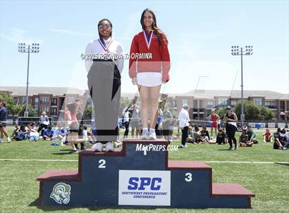 Thumbnail 1 in SPC Championships (Awards) photogallery.