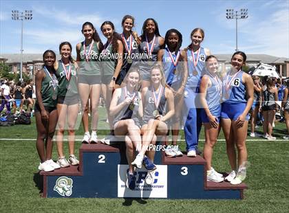 Thumbnail 1 in SPC Championships (Awards) photogallery.