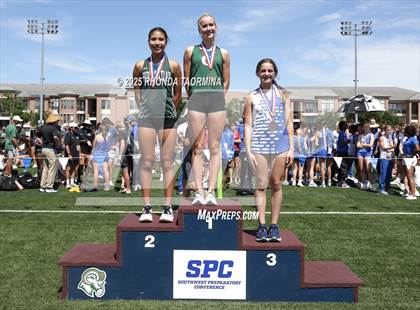 Thumbnail 1 in SPC Championships (Awards) photogallery.