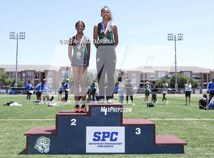 Thumbnail 1 in SPC Championships (Awards) photogallery.